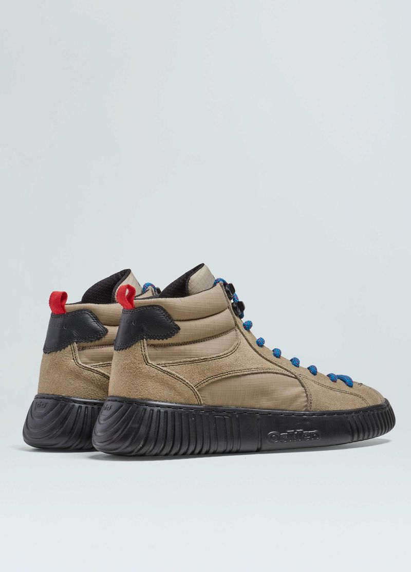 tenis