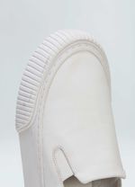 TENIS IATE NEW CREEPER