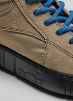 tenis Arpx
