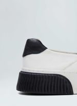 TENIS IATE NEW CREEPER