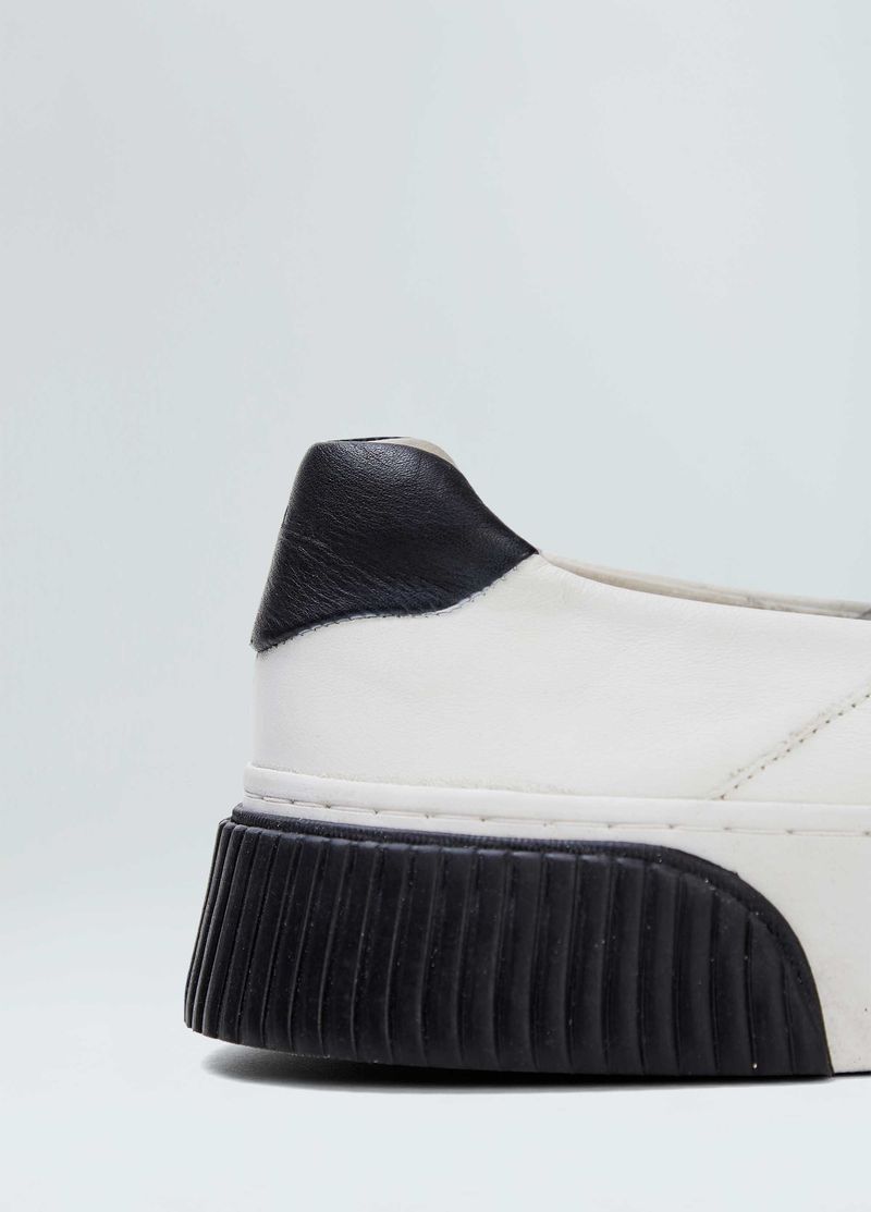 TENIS IATE NEW CREEPER