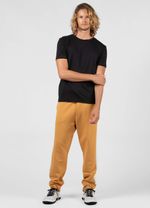 calca