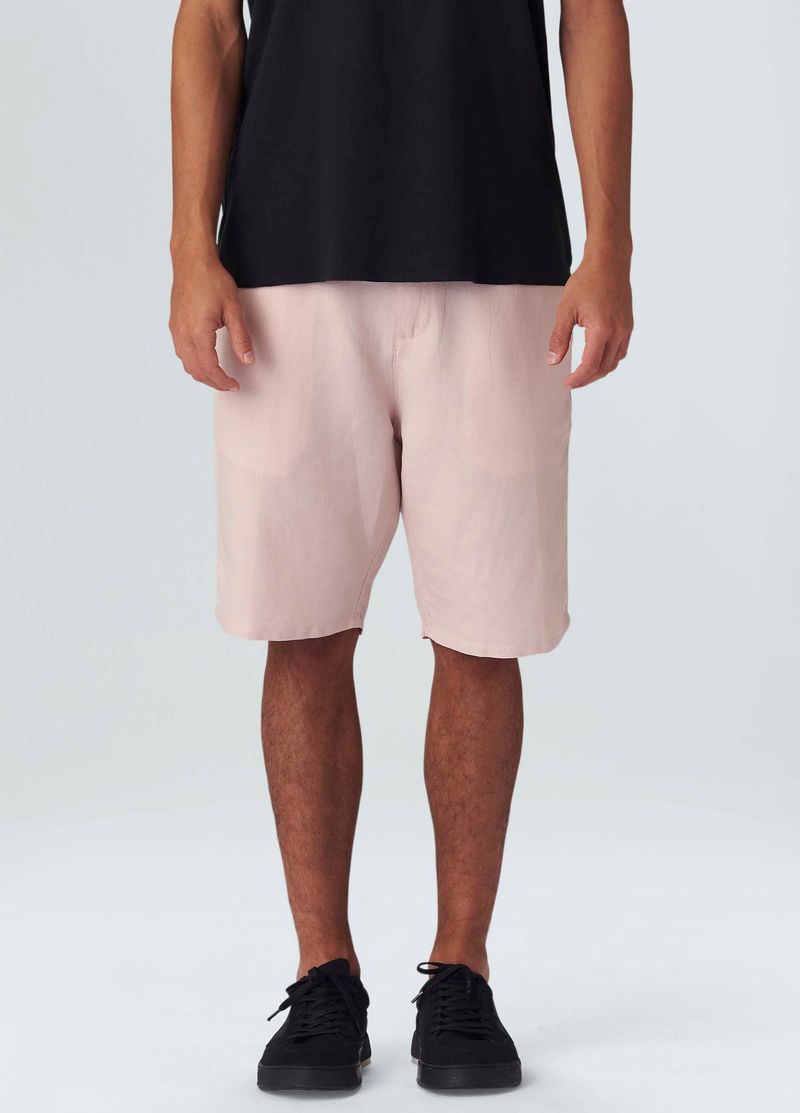 bermuda