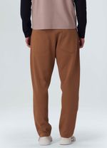 calca casual double color