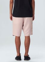 bermuda