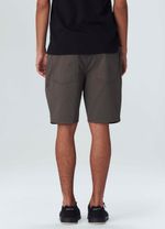 bermuda