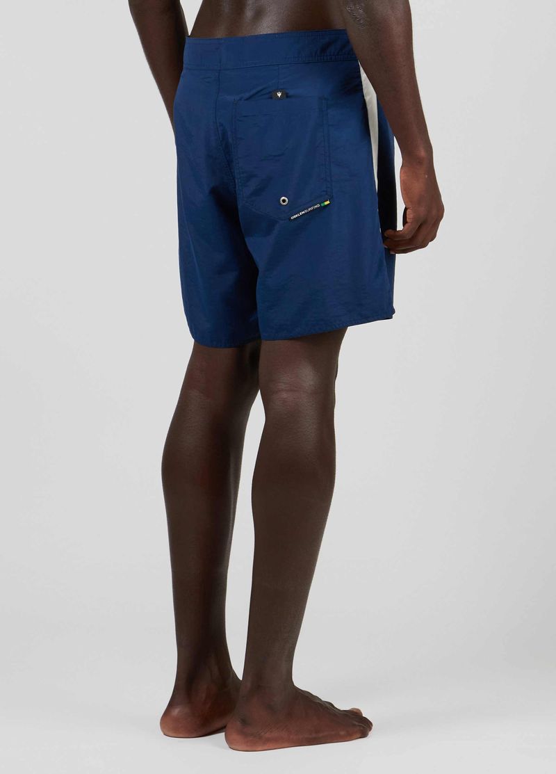 bermuda surf