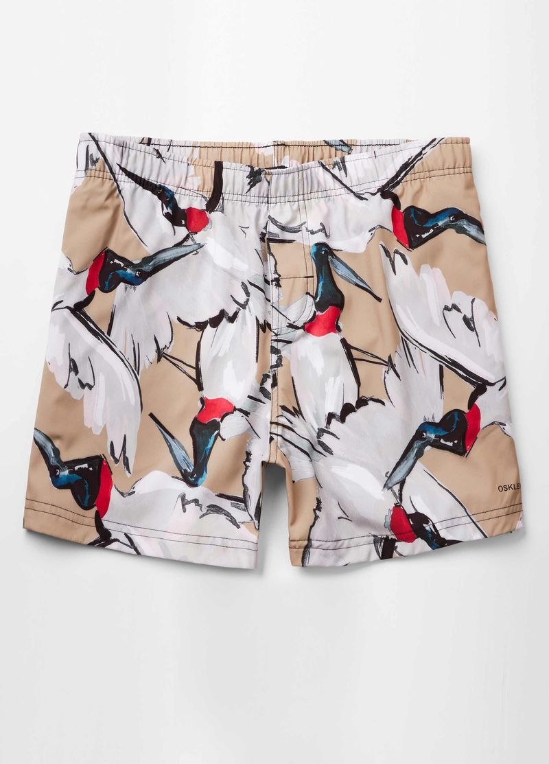 beachshort