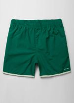 beachshort