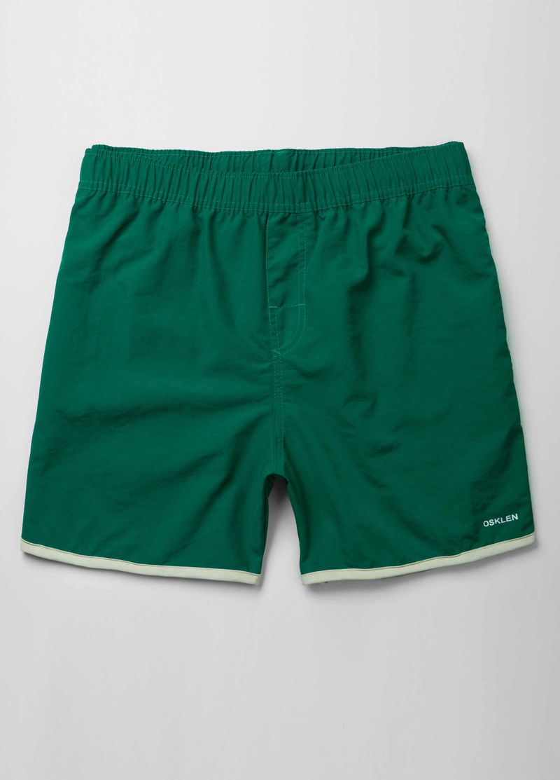 beachshort