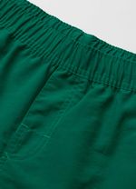 beachshort