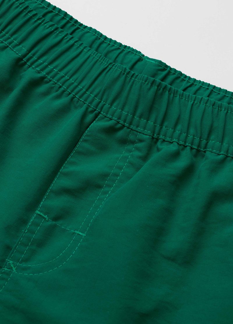 beachshort