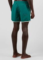 short surf