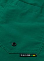 beachshort