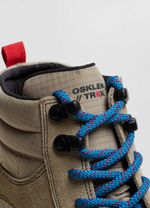 665451724_tenis_5