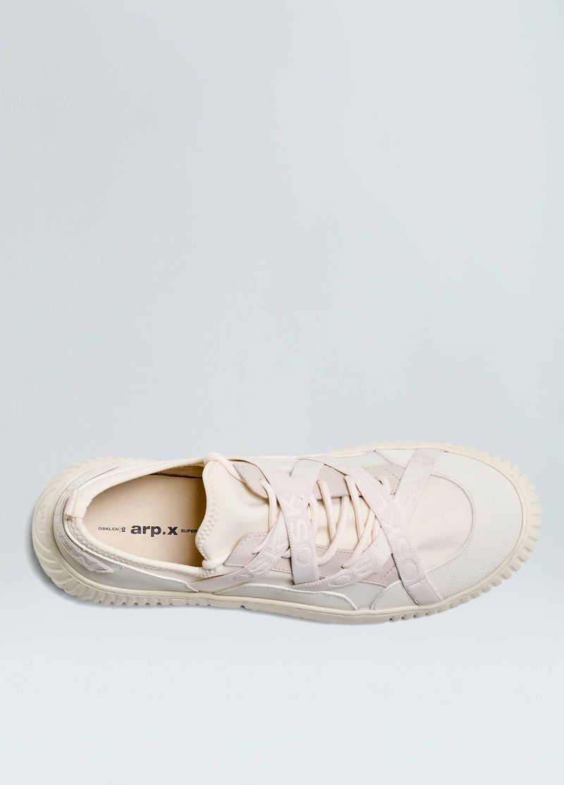 TENIS ARPX OVERLAP MASC