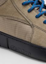 665451724_tenis_6