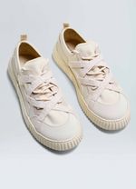 TENIS ARPX OVERLAP MASC