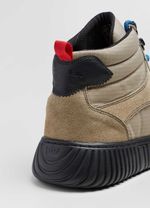 665451724_tenis_7