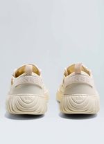 TENIS ARPX OVERLAP MASC