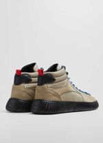 665451724_tenis_8
