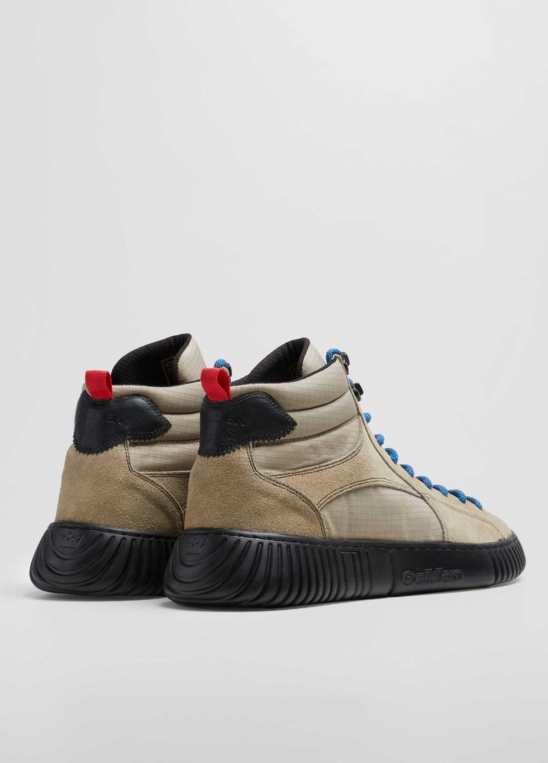 665451724_tenis_8