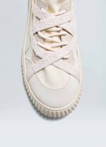 TENIS ARPX OVERLAP MASC