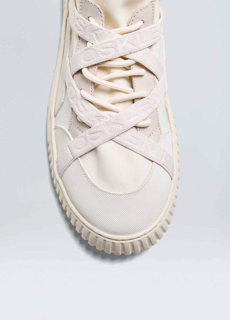 TENIS ARPX OVERLAP MASC