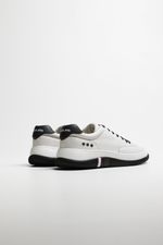 tenis