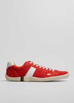tenis
