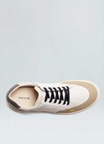 TENIS SOHO CAP MASC