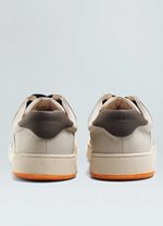TENIS SOHO CAP MASC