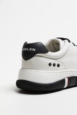 tenis