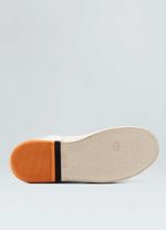 TENIS SOHO CAP MASC