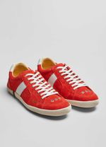 tenis