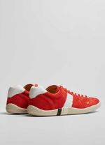 tenis