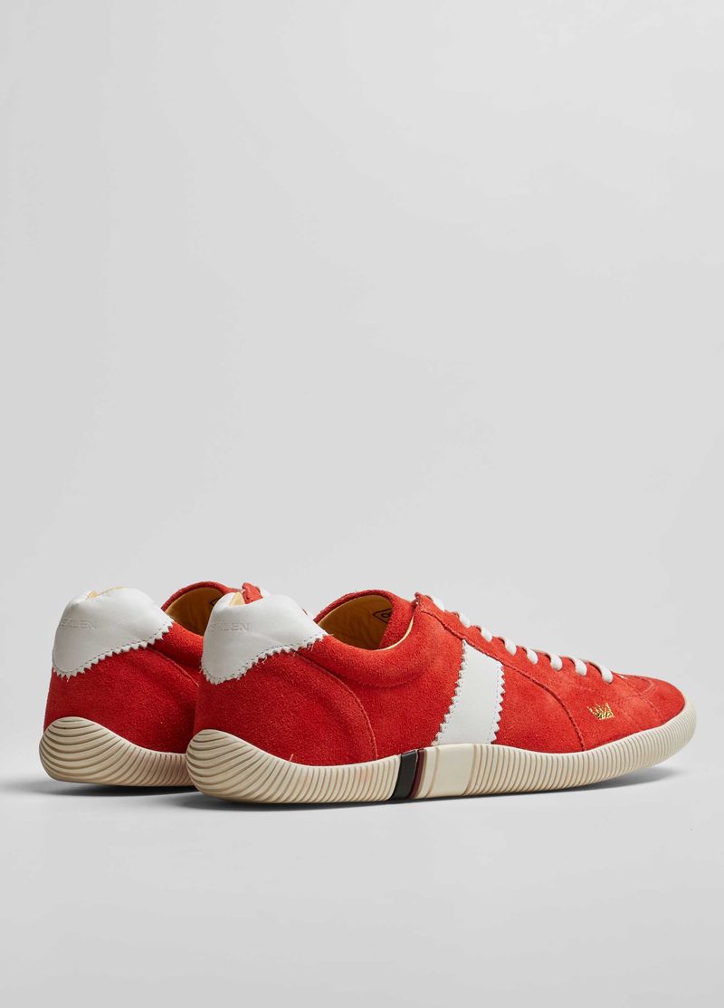 tenis