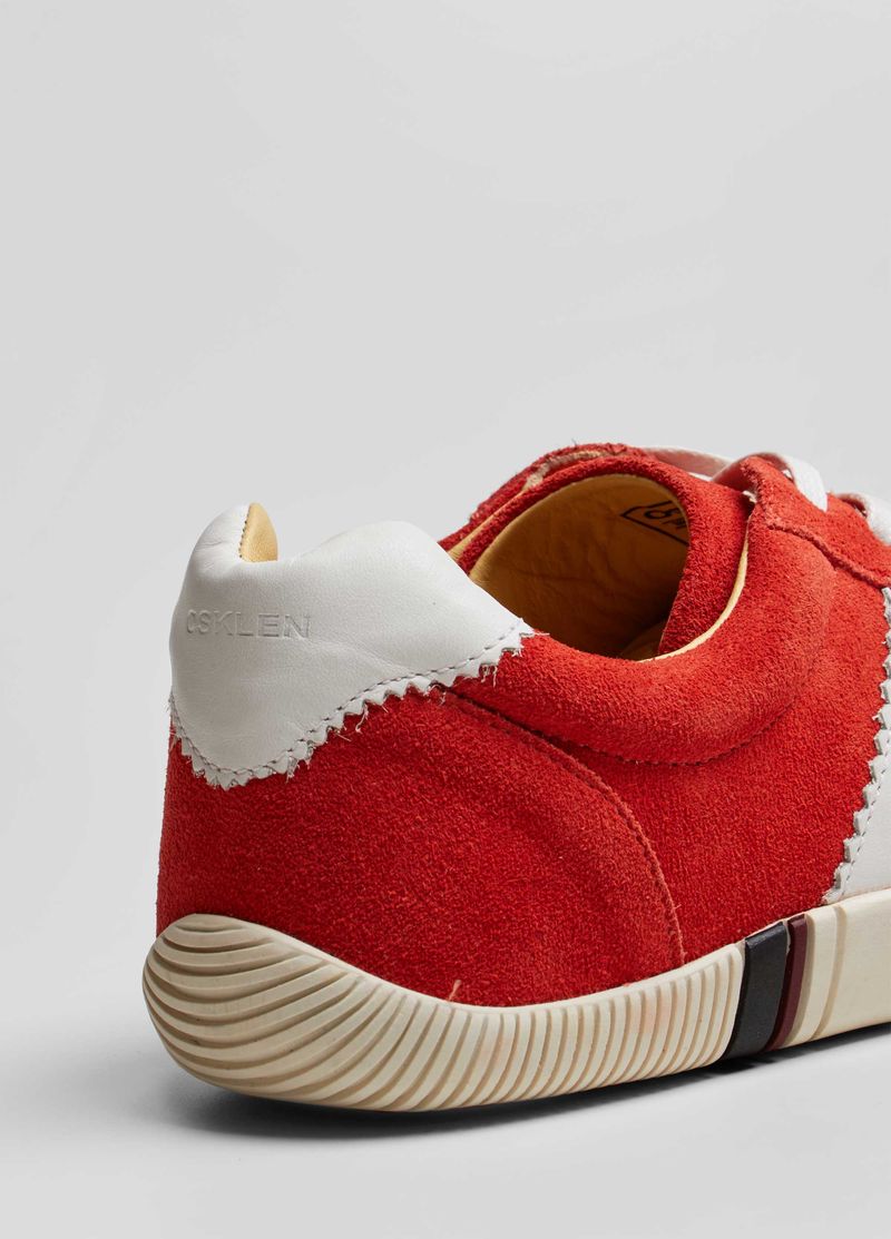 tenis