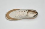 TENIS SOHO CAP MASC
