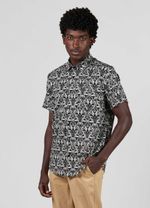 camisa