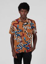 camisa