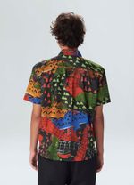 camisa