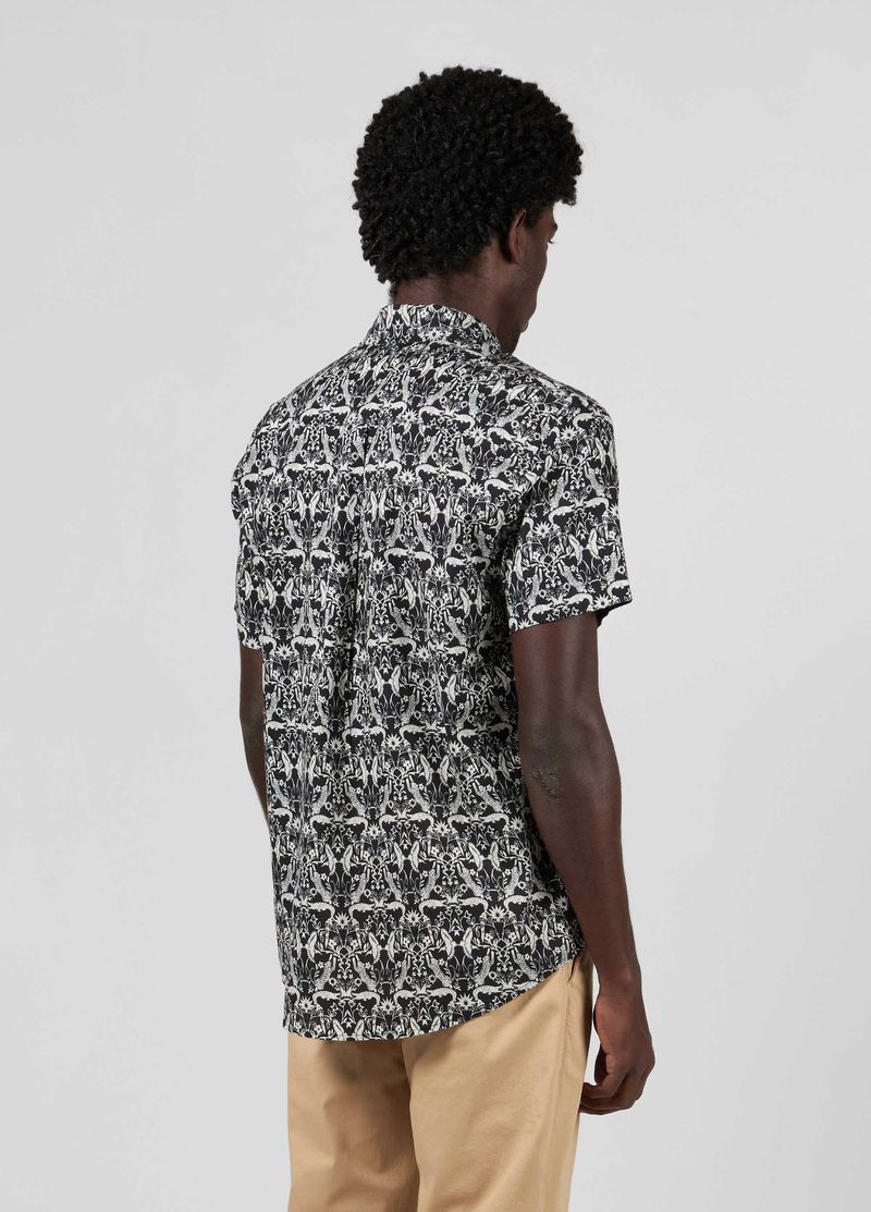 camisa