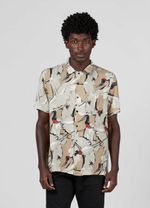 camisa