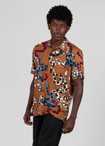 camisa