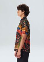 camisa