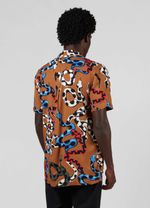 camisa