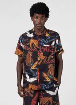 camisa