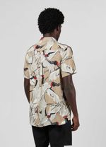 camisa