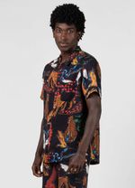 camisa